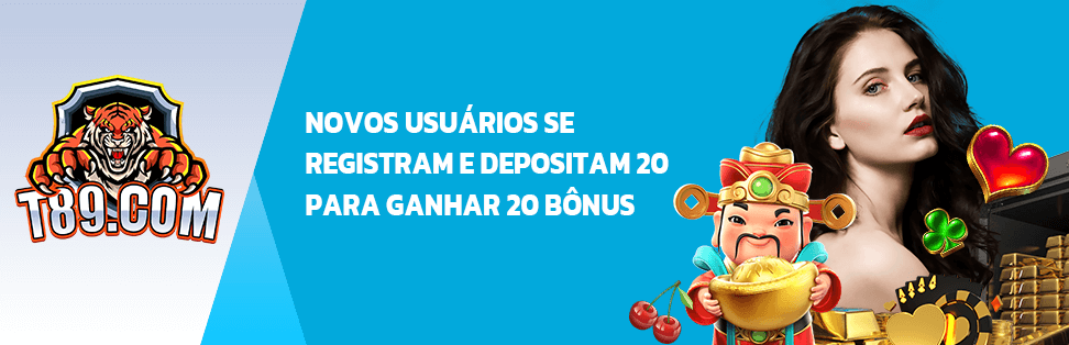 apostas em futebol ao vivo e em tempo real