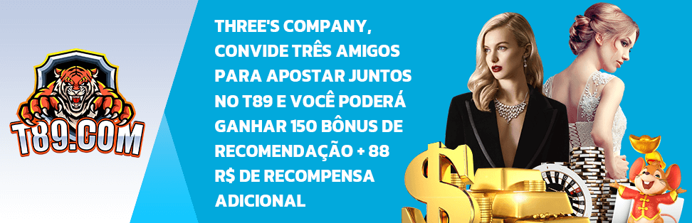 apostas em futebol ao vivo e em tempo real